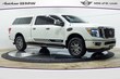 Nissan Titan XD