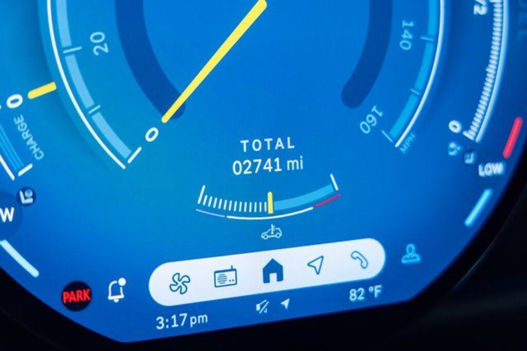 Certified 2025 MINI Hardtop 2 Door Cooper S Hatchback