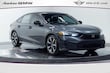  Honda Civic Hybrid