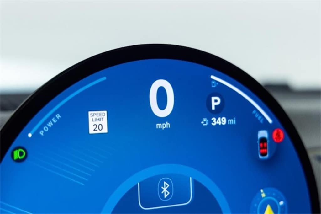 New 2026 MINI 4 Door Iconic Hatchback