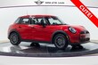  MINI Hardtop 4 Door