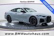  BMW M440i