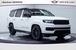  Jeep Grand Wagoneer