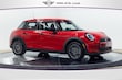  MINI Hardtop 4 Door