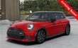 MINI 2 Door