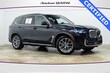 BMW X5 PHEV