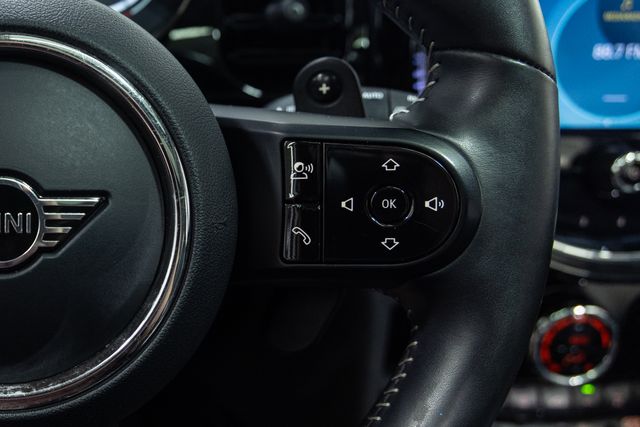 2023 MINI Hardtop 4 Door S - Photo 16