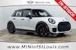 MINI Hardtop 4 Door