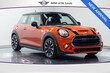  MINI Hardtop 2 Door