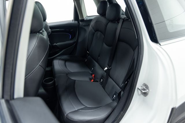 2023 MINI Hardtop 4 Door S - Photo 24