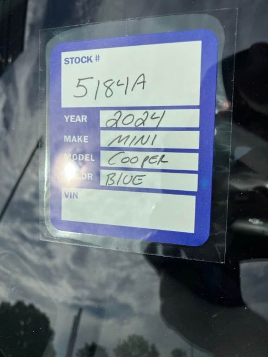 Certified 2024 MINI Hardtop 2 Door Cooper S Hatchback