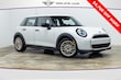  MINI Hardtop 4 Door