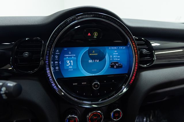 2023 MINI Hardtop 4 Door S - Photo 17