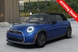 MINI Convertible