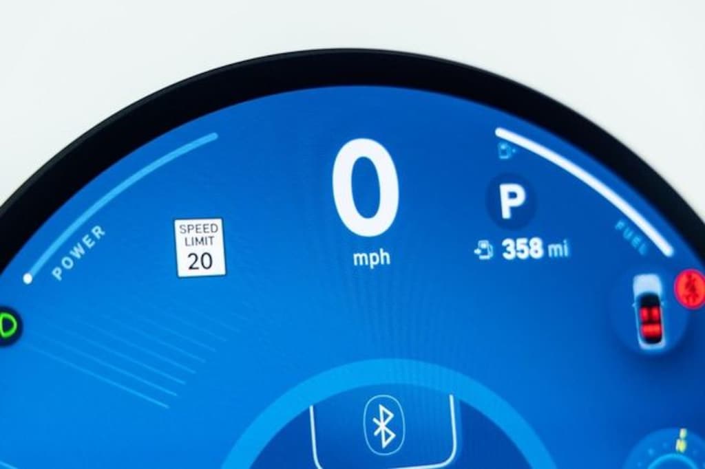 Used 2025 MINI Hardtop 4 Door Cooper Hatchback