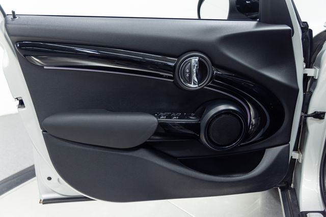 2023 MINI Hardtop 4 Door S - Photo 11