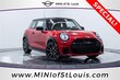  MINI 2 Door
