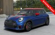 MINI 2 Door