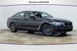BMW 530i