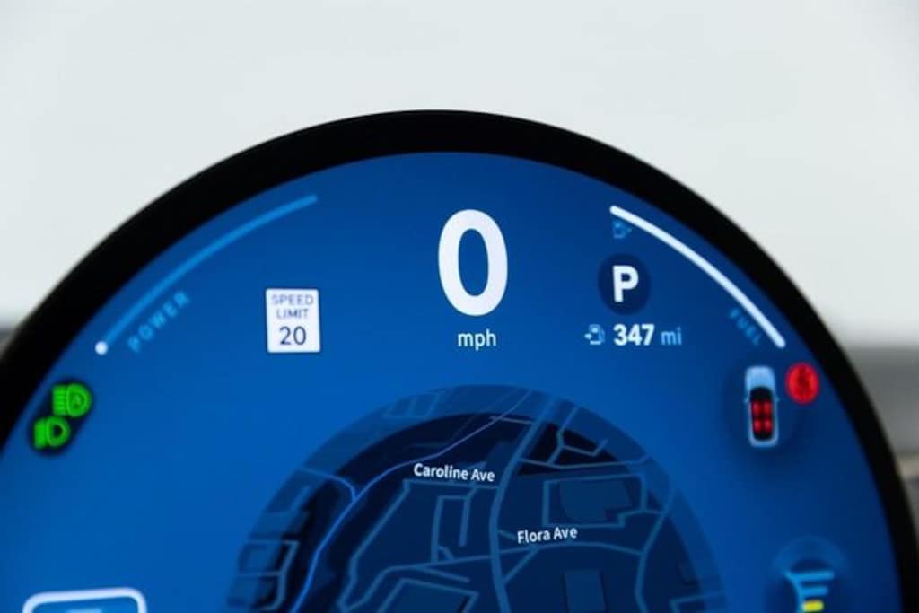 Certified 2025 MINI Hardtop 2 Door Cooper S Hatchback