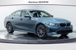  BMW 330i