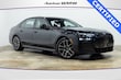 BMW 740i