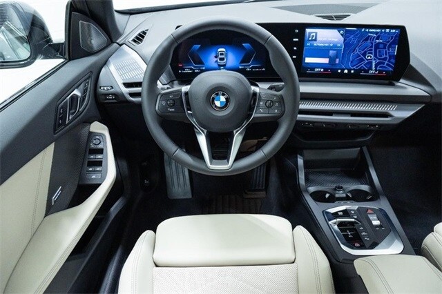 2026 Bmw 228i xDrive Gran Coupe photo 3