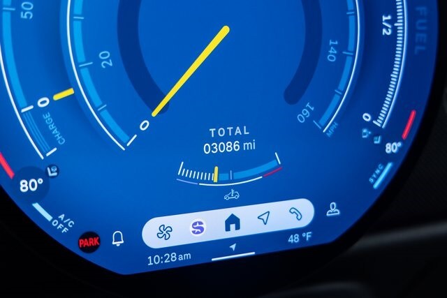 2025 Mini Cooper Hardtop S photo 2