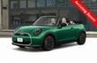 MINI Convertible