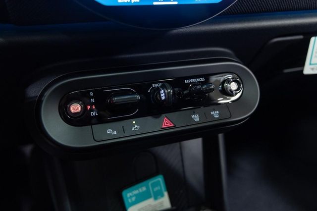 2026 MINI Hardtop 2 Door S - Photo 16