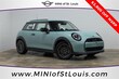 MINI Hardtop 2 Door
