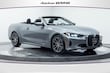  BMW 430i