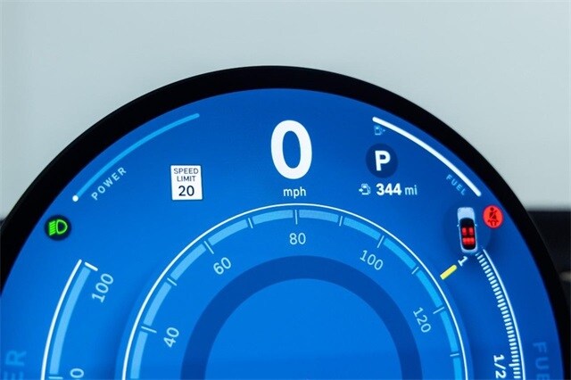 2025 Mini Cooper Hardtop S photo 2