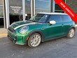  MINI Hardtop 2 Door
