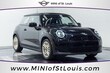  MINI Hardtop 2 Door
