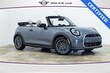  MINI Convertible