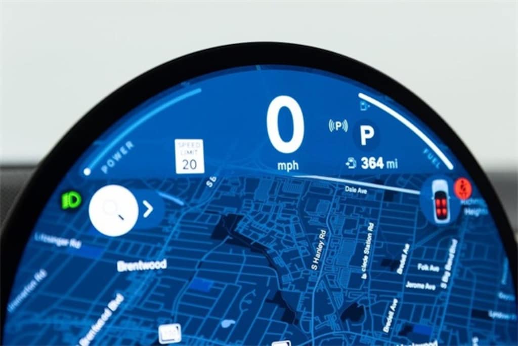 Certified 2025 MINI Hardtop 2 Door Cooper S Hatchback