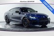  BMW M440i