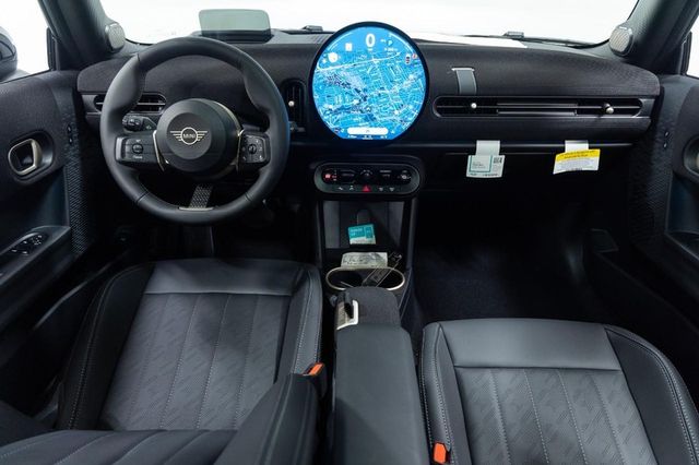 2026 MINI Hardtop 2 Door S - Photo 18
