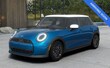  MINI 4 Door