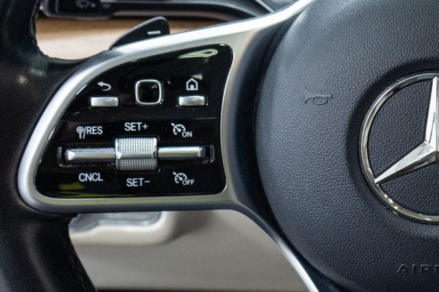 2022 Mercedes-Benz GLE GLE350 - Photo 14