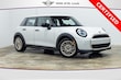  MINI Hardtop 4 Door