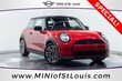  MINI 2 Door
