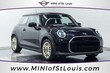  MINI Hardtop 2 Door