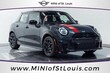  MINI Hardtop 4 Door