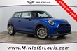  MINI Hardtop 2 Door