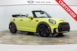 MINI Convertible