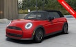  MINI Convertible