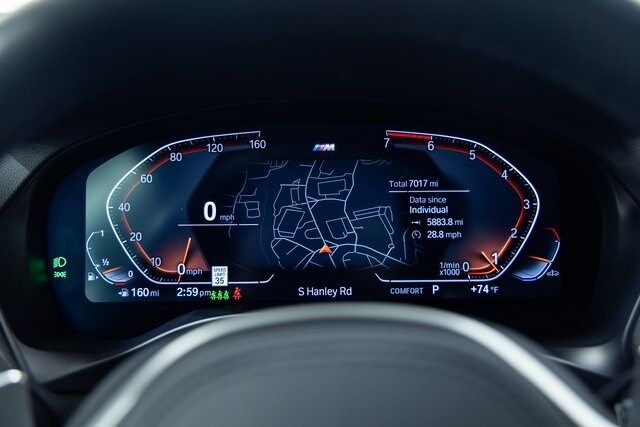 2025 Bmw X4 xDrive30i photo 2