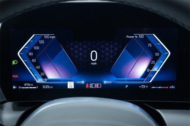 2026 Bmw 228i xDrive Gran Coupe photo 2